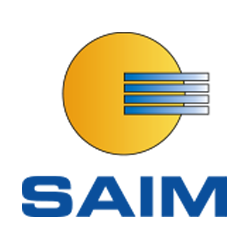 Postharvest Technologies » Saim Impianti